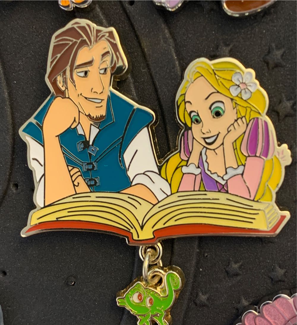 Mickey Mouse Americana 4th Of July Disney