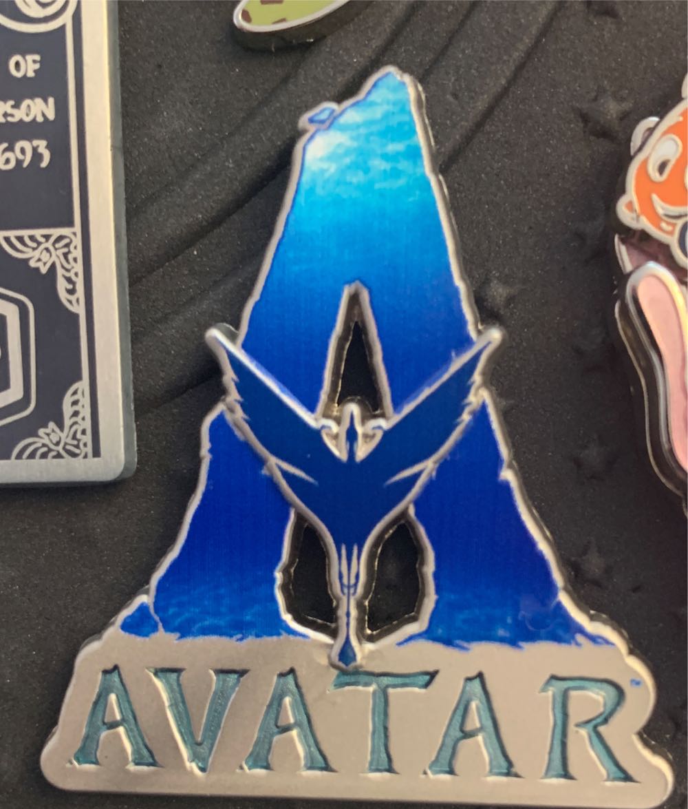 Hawkeye Clint Barton