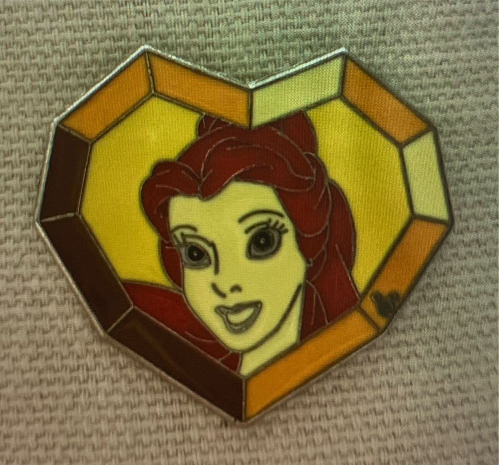 Geo Gump Cache Co. (Bubba Gump) Shrimp Hat Geocaching