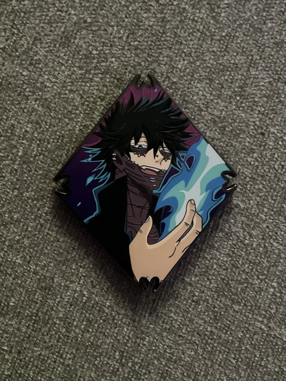 Fun Icons Collection