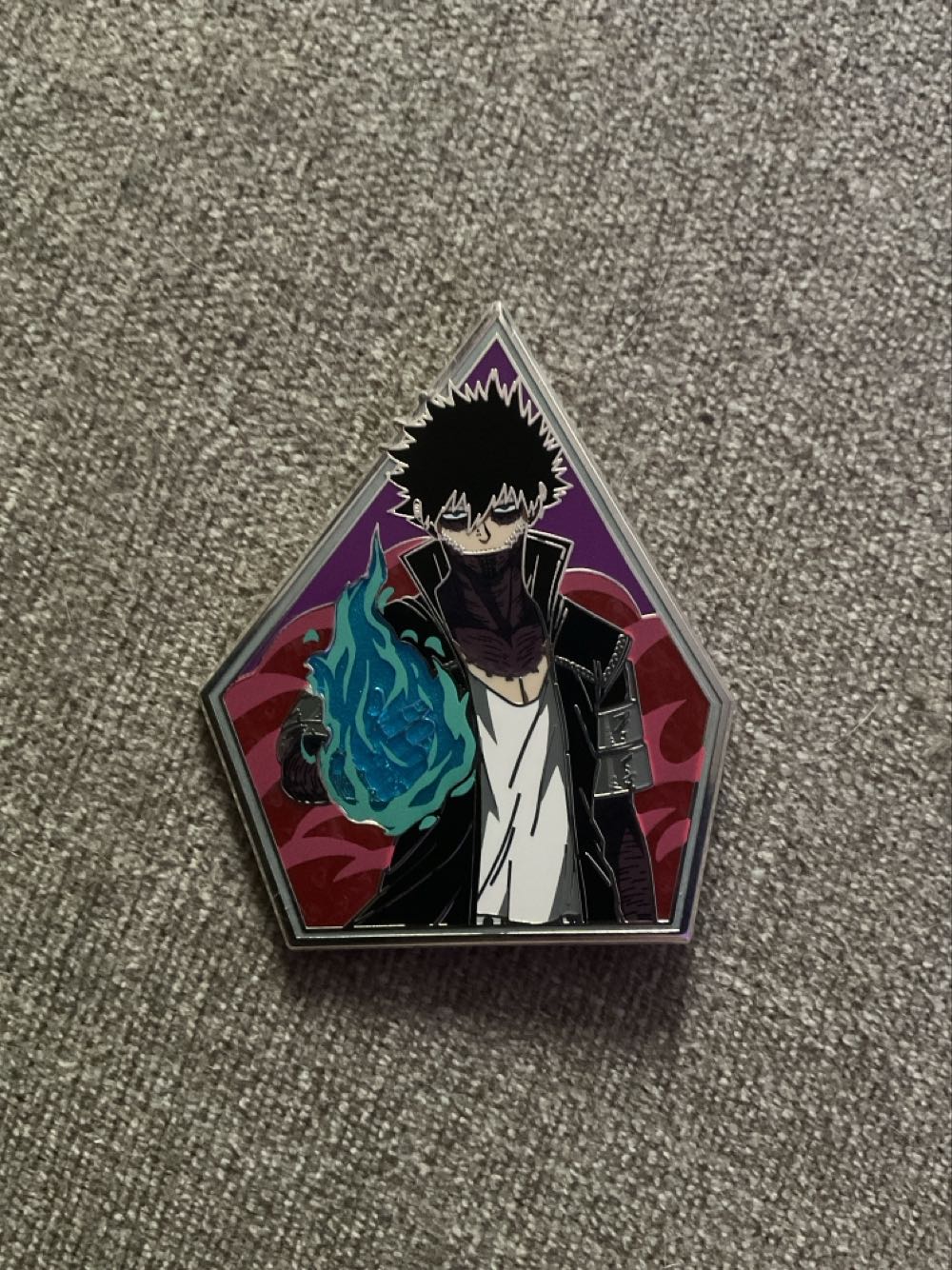 Mickey Mouse Ears Icon, Marie Aristocats