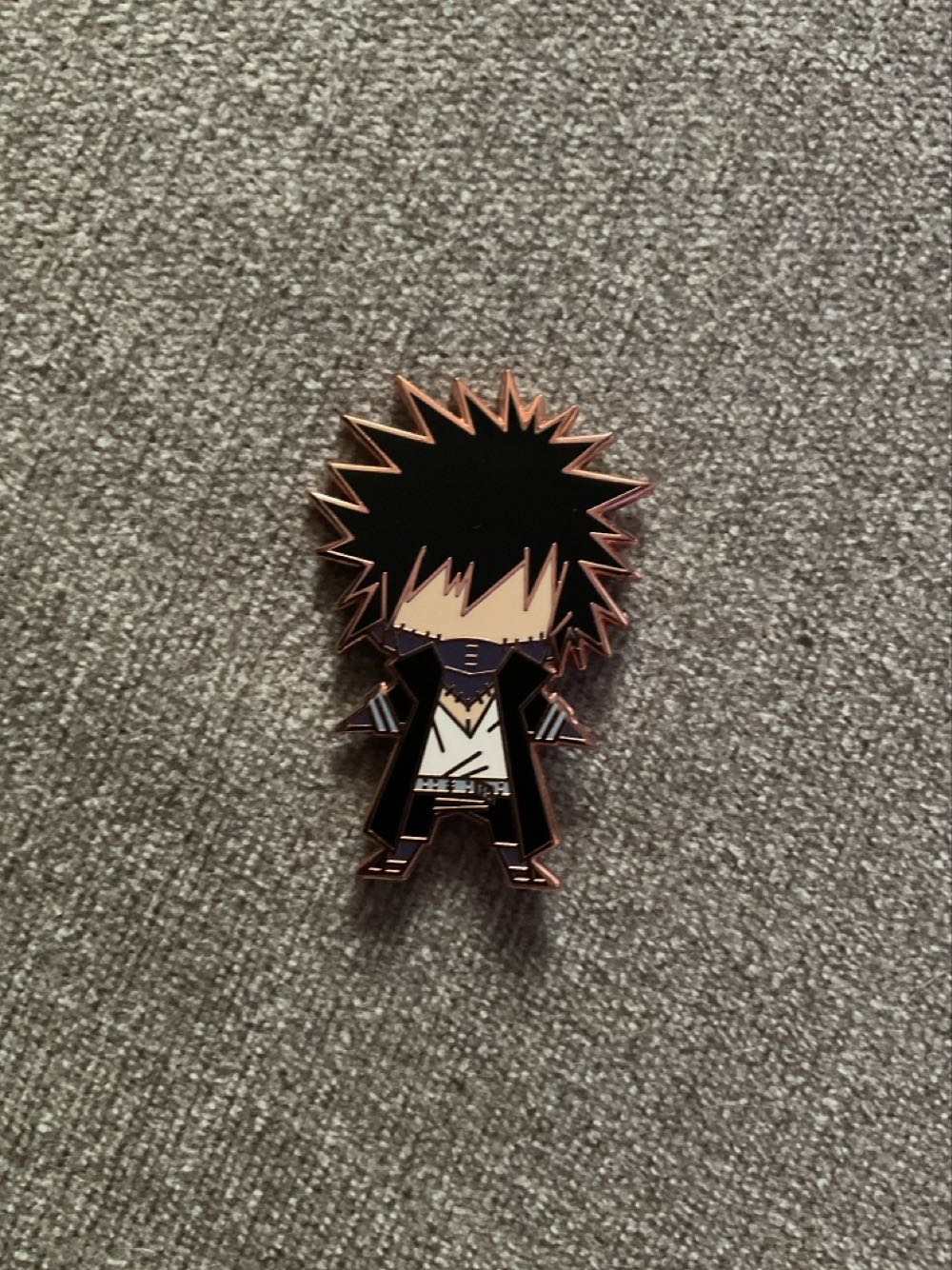 Simba, Timon and Pumbaa Crossing Log