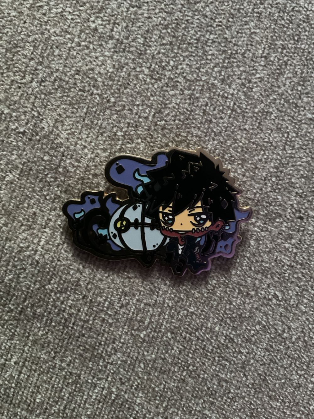 Disneyland Hidden Mickey