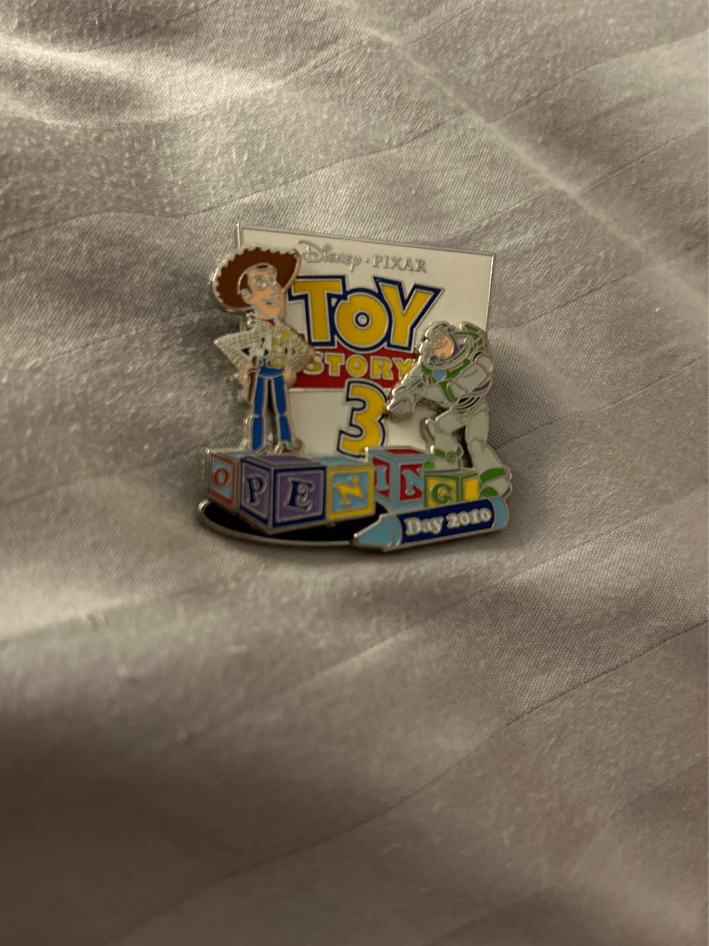 Villain Ears, Snow White, The Evil Queen