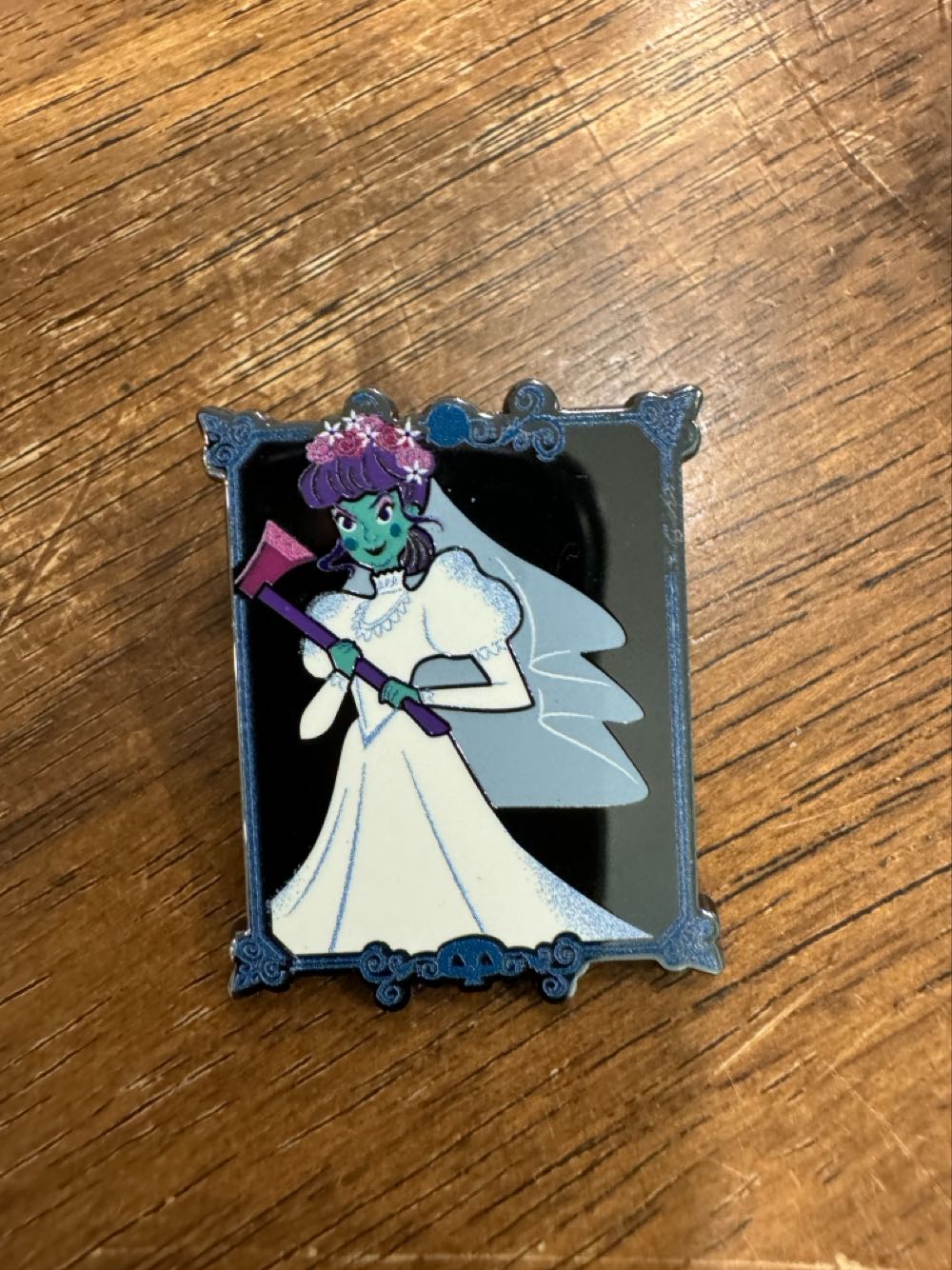 Tiny Kingdom Maelstrom