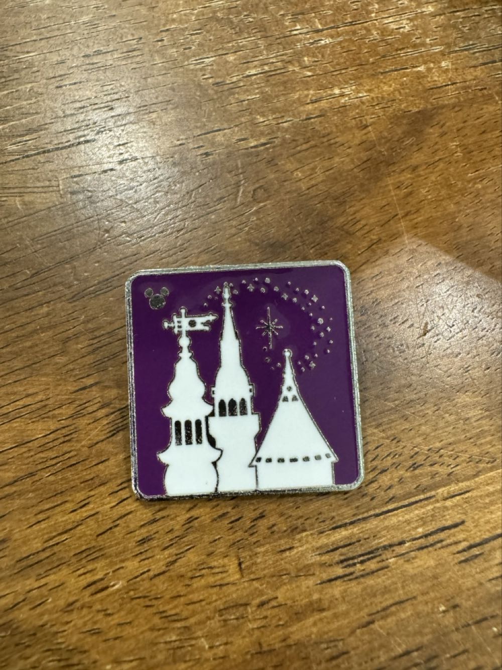 Gf: Lightweight Single Head Stethoscope