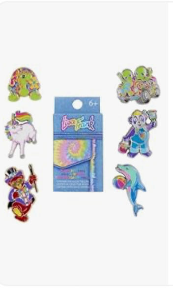 Simba & Mufasa In The Stars - Lion King 25th Anniversary