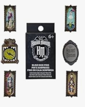 Minnie, Lane Street Sign