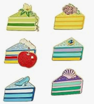 Haunted mansion, fence post