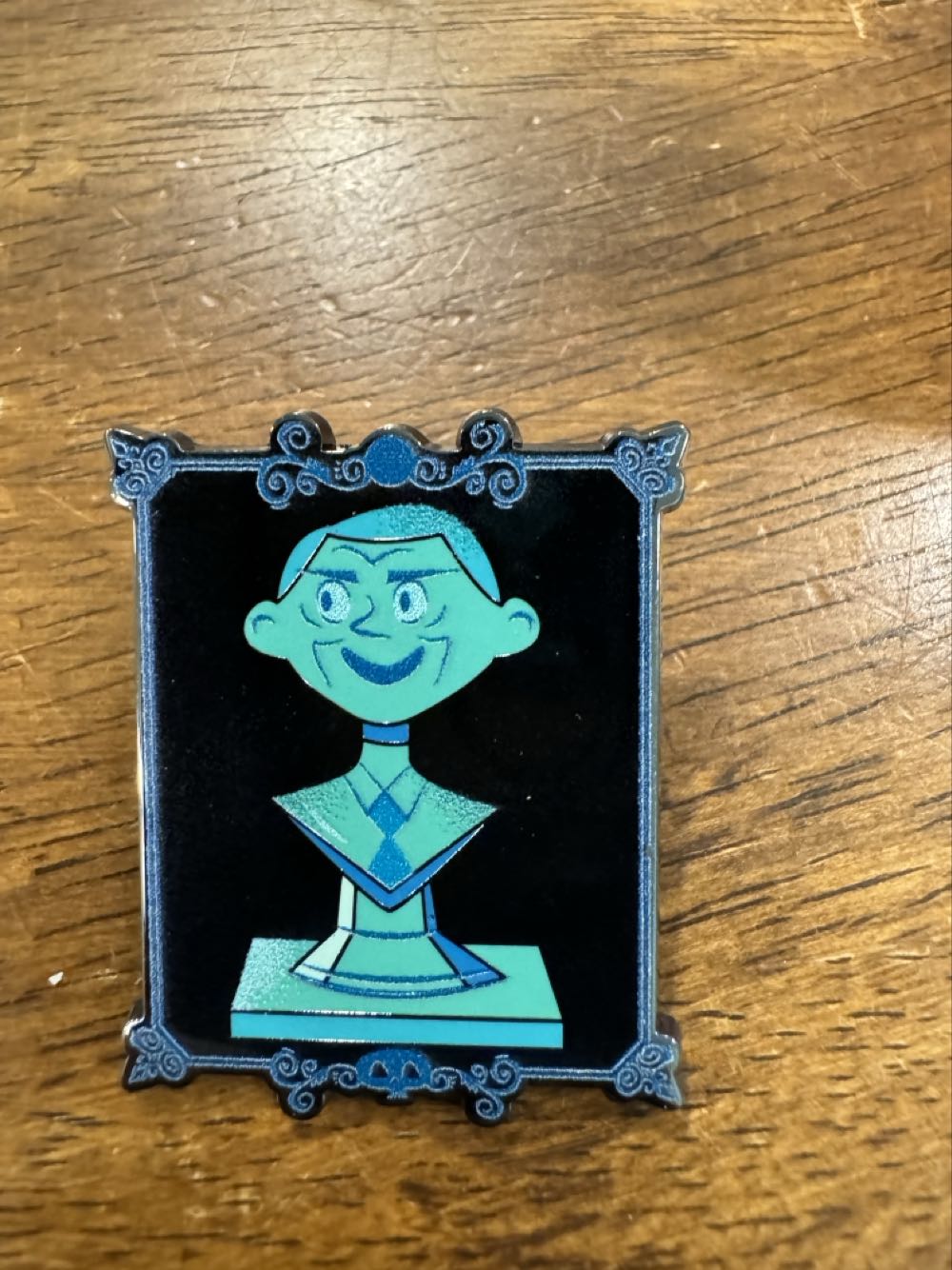 Fun And Fancy Free 75th Anniversary