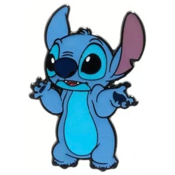 Rail: Teamsters Rail Black Ribbon