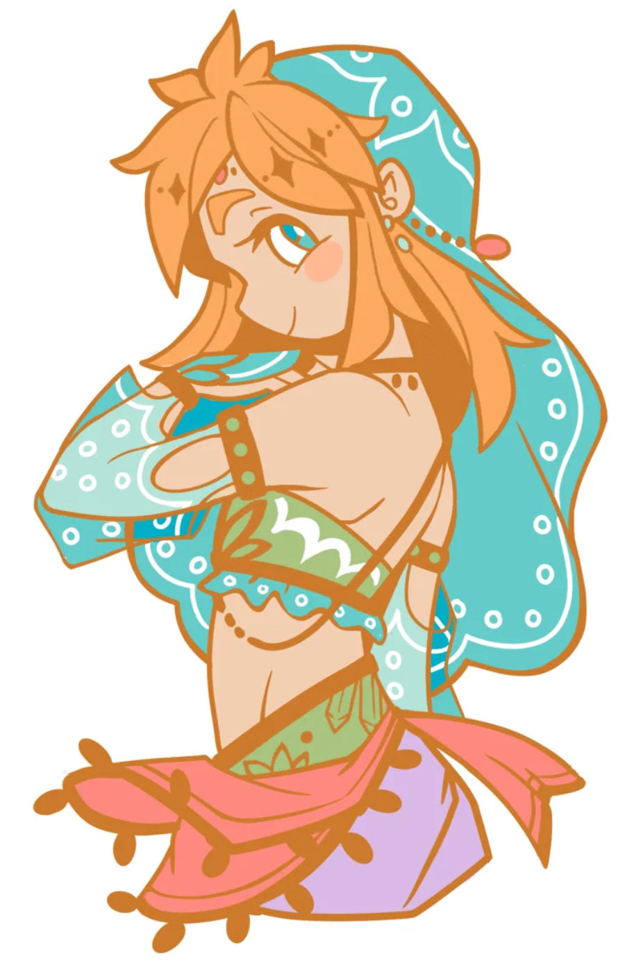 Disney Disneyland Mickey 2000 Gold