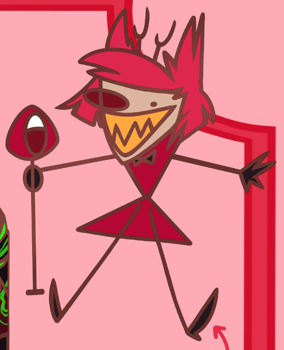 Robin Hood Happiness Someday Tales Of The Sword