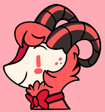 Hollywood Tower Hotel Key - Tower Of Terror