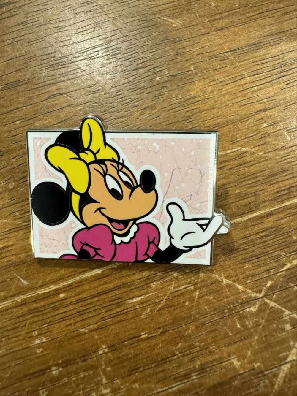 Winnie The Pooh Teddy Bear 