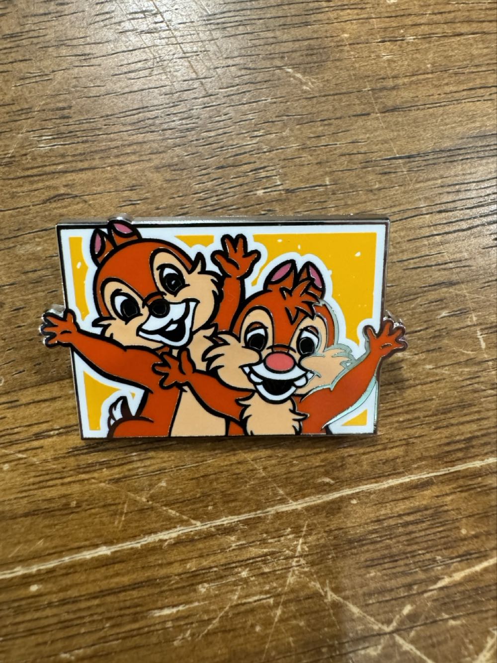 Mechwarrior: Oles - Battle For Tybalt