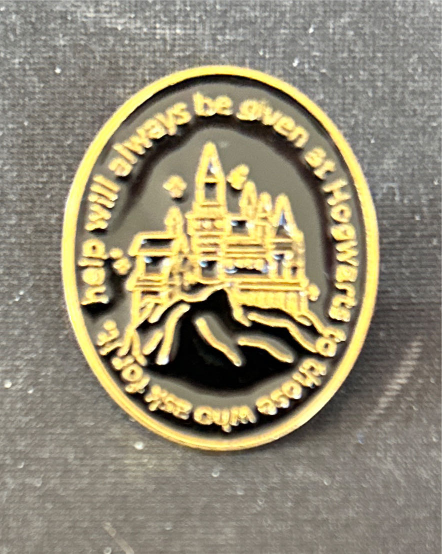 Black And White Goofy, Donald, Minnie, Pluto Loungefly Disney 100