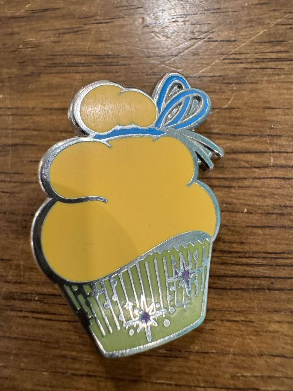 Encanto - Supporting Cast 