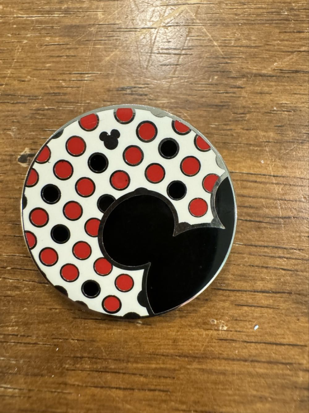 2014 - WDW - Tinker Bell & Castle