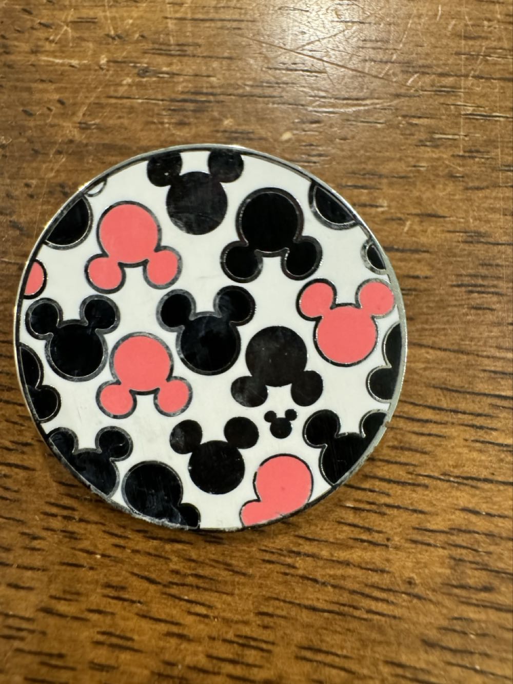 The Little Mermaid, Ariel And Prince Eric Statue