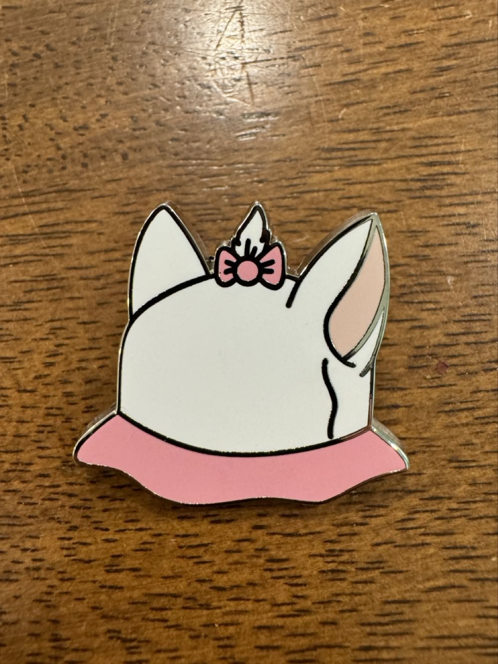 Its A Small World Collection