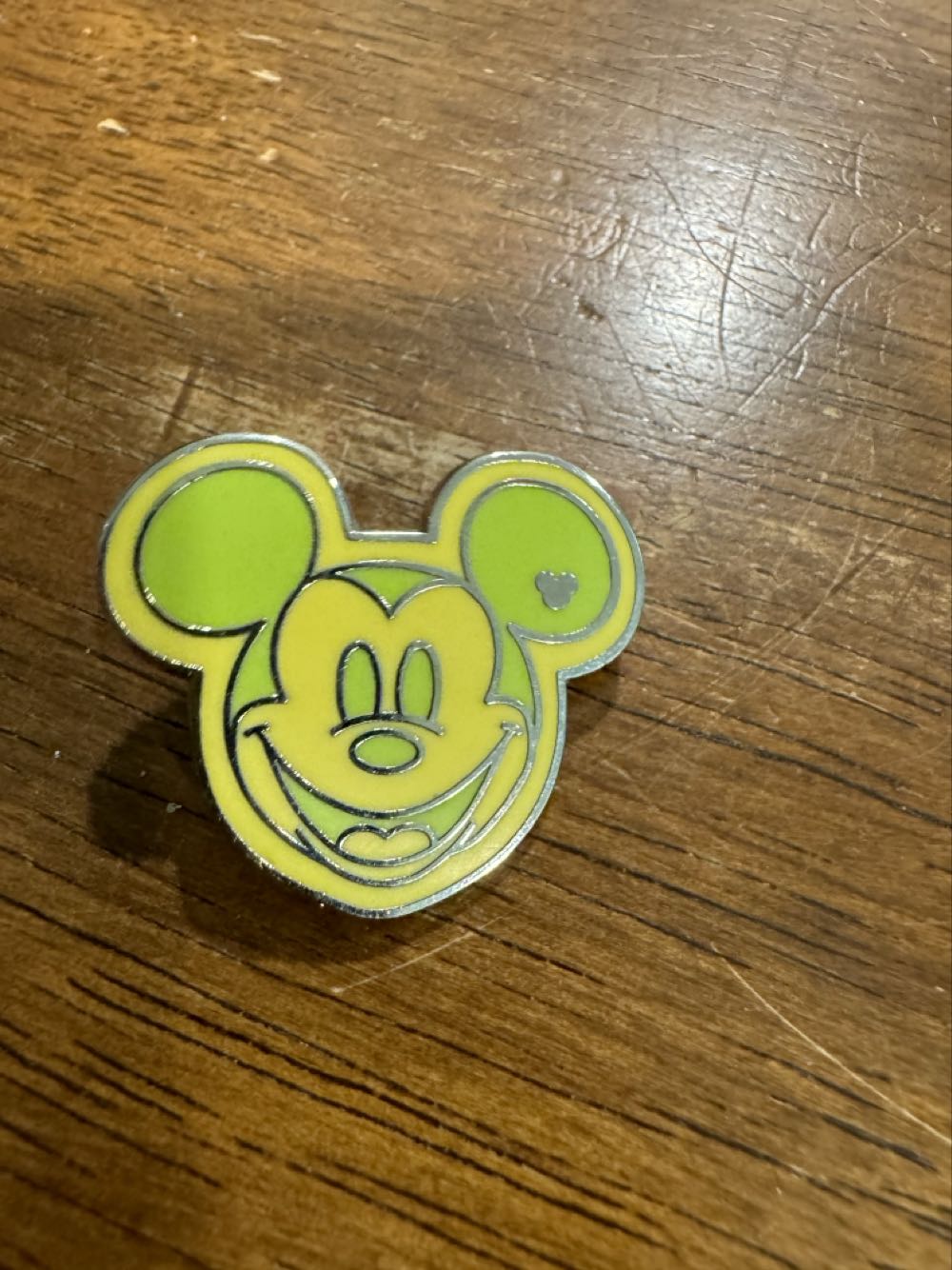 White Rabbit Silhouette