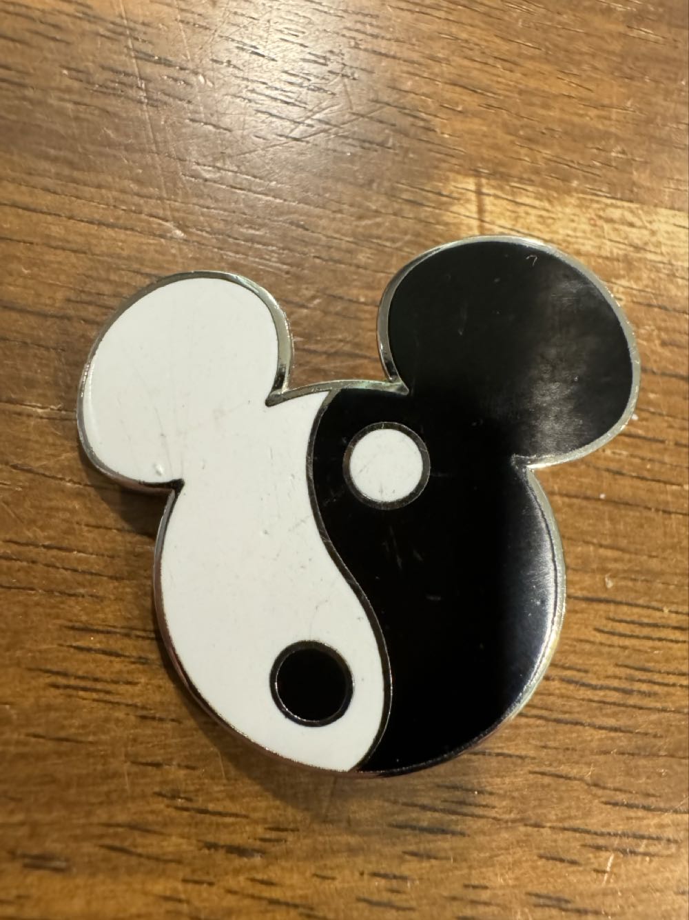 The Little Mermaid , Arcade Game Machine