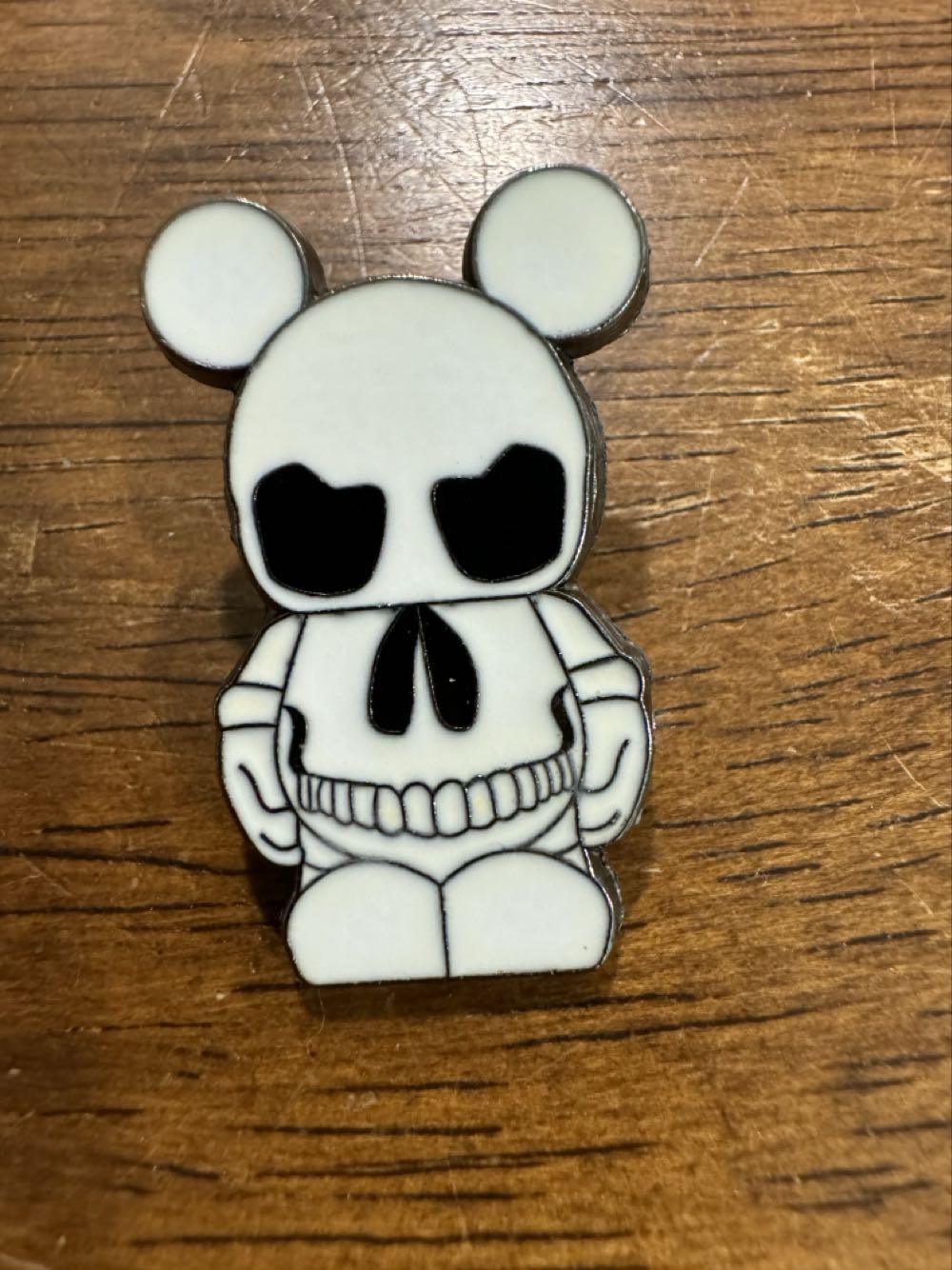 Hercules - International Women’s Day 2024 - Ltd Release