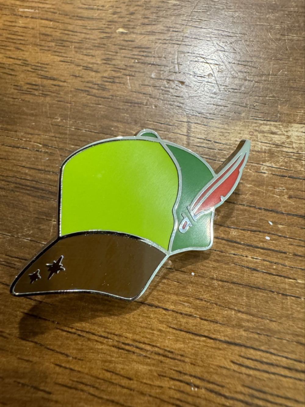 Mandalorian The Mandalorian Spo Exclusive 600 Funko Star Wars Pop Pop! Child Frog