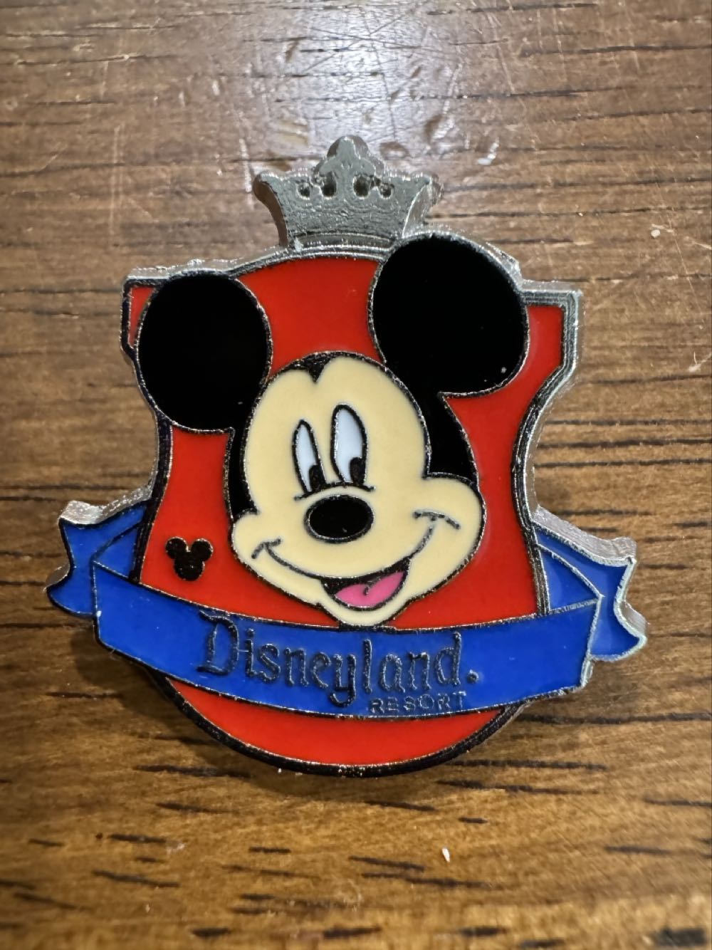 Picar Animation - Pride Collection- Alien - Ltd Release