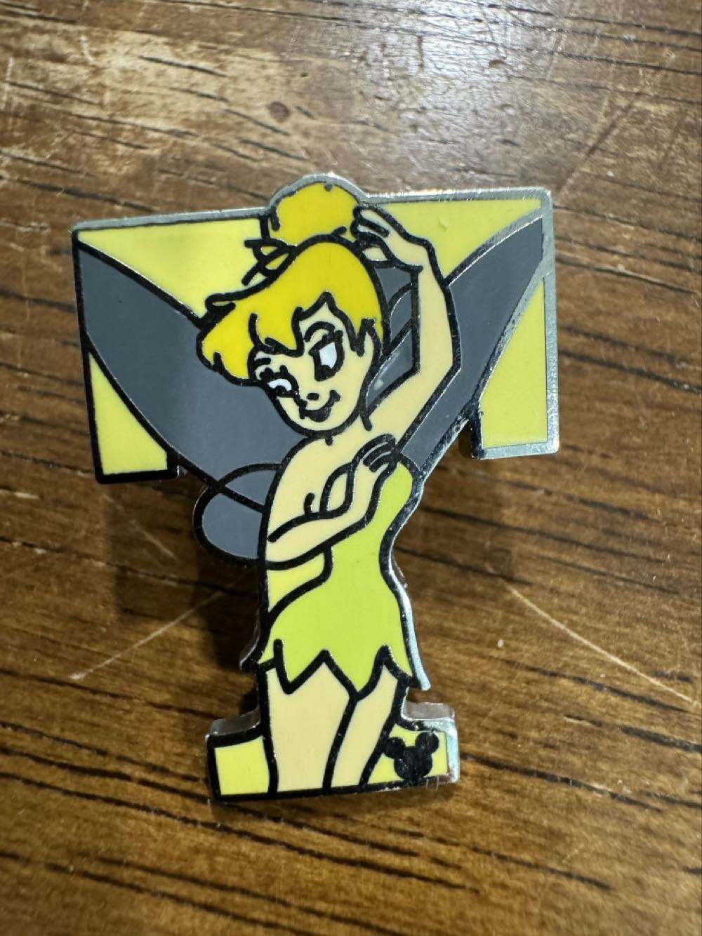 Hard Rock - Amsterdam