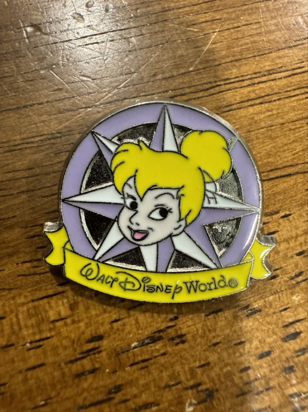 The Seven Dwarfs Collection