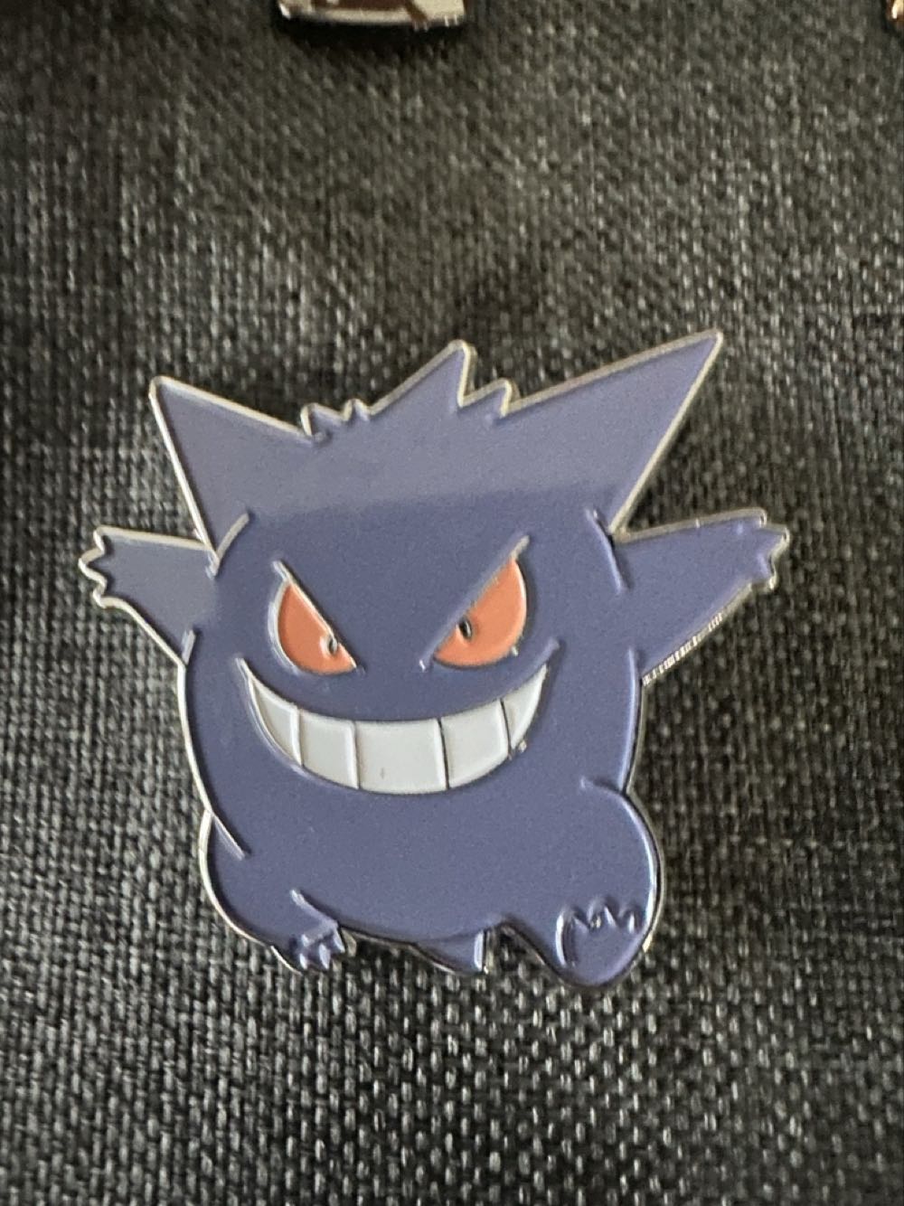 Haunted Mansion Plaque