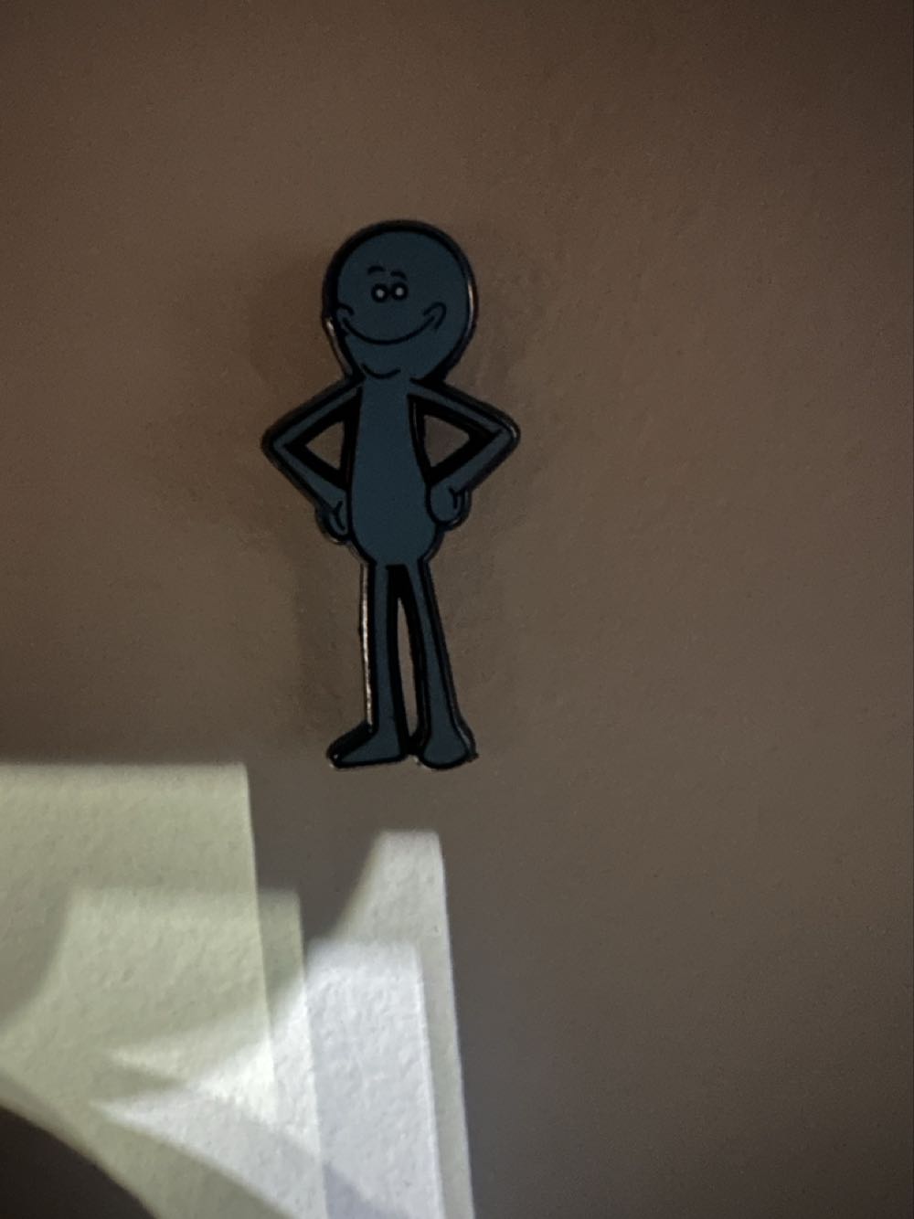 Disneyland Princess Sliders Aurora 