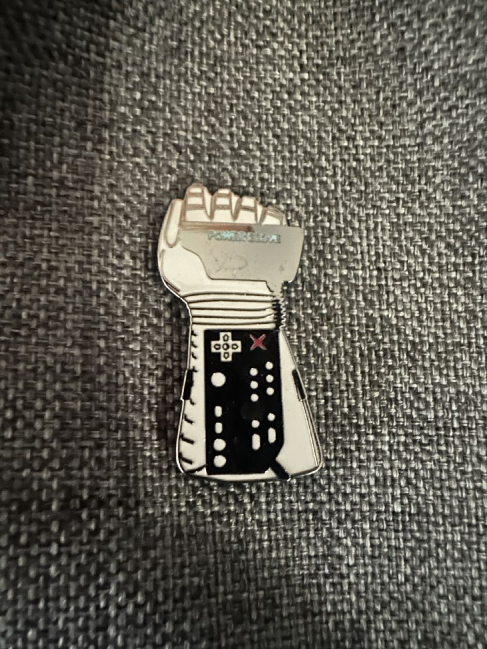 D&B Dragon Chinese Zodiac