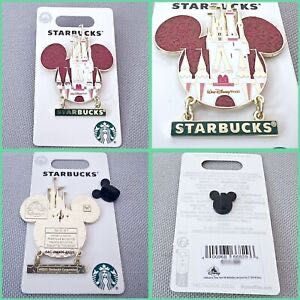 Stitch Attacks Snacks Popcorn Set – February Disney