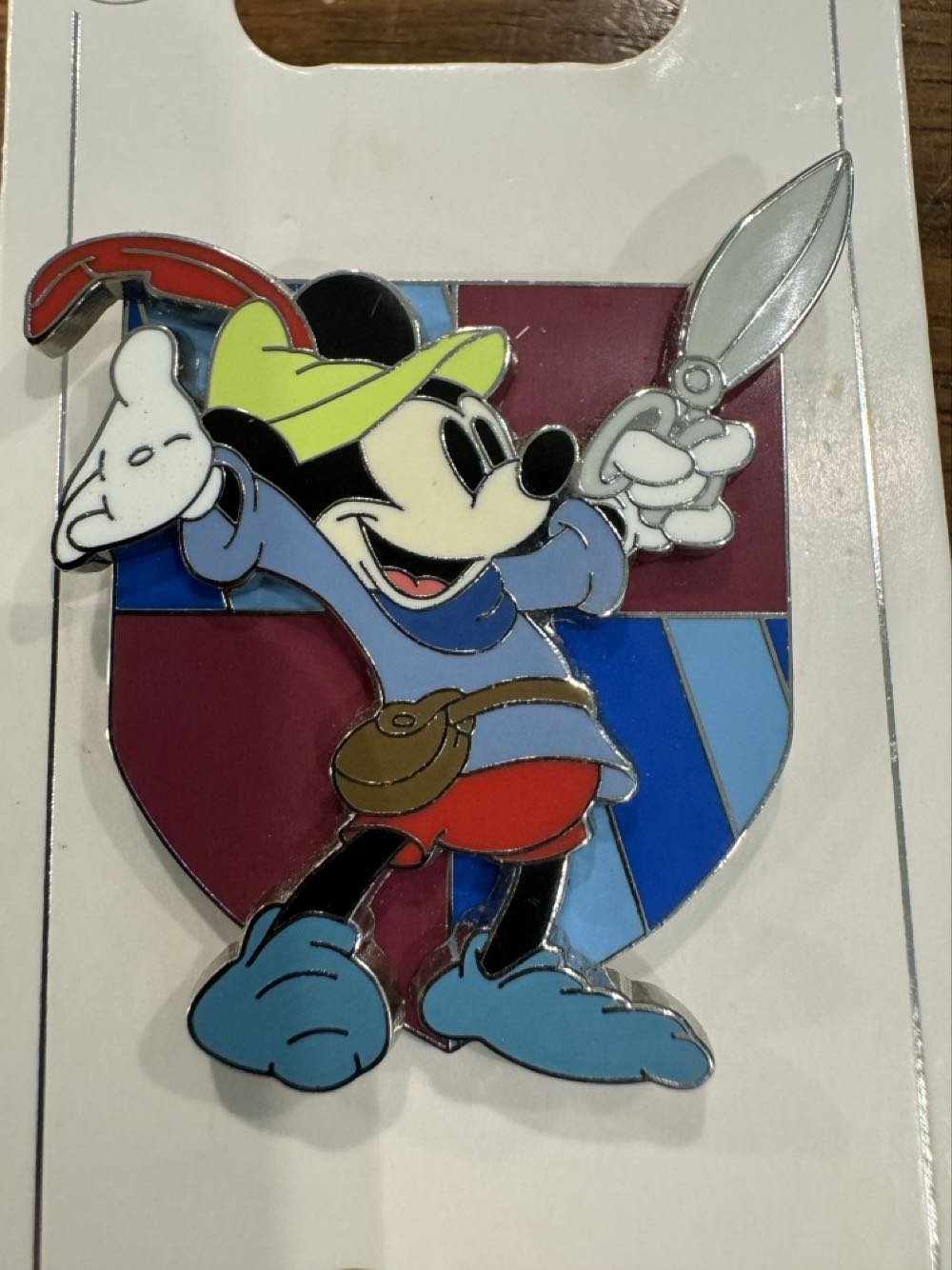 Godzilla Medallion 70th Anniversary Limited Edition