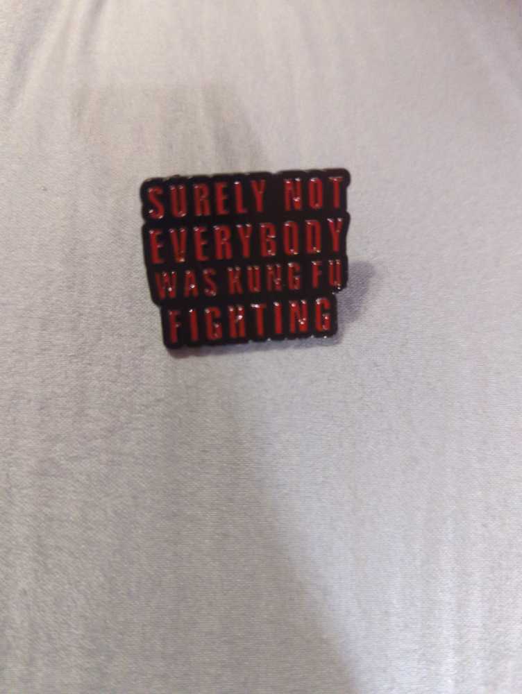 Chip & Dale - With Autumn Leaves