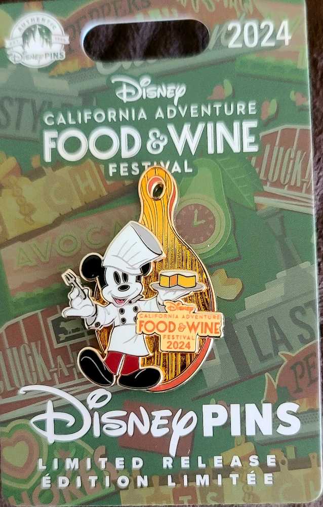 Cheshire Cat On Bookshelf