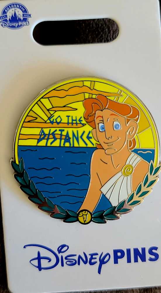 Disney Parks Star Wars Cartoon And Ewoks Return Of The Jedi New C 3po