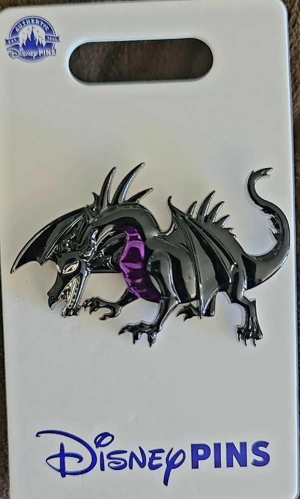 Dc Comics Unisex Adult Superman Enamel Lapel Pin Set 4 Piece Blue Red Green One Size