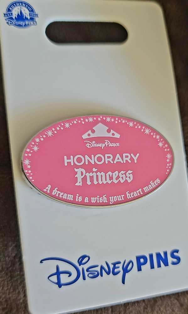 Castlevania Limited Edition Alucard Pin Badge