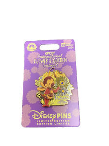 Disney 100 Years Of Wonder Mickey Minnie Mouse Platinum 100th New