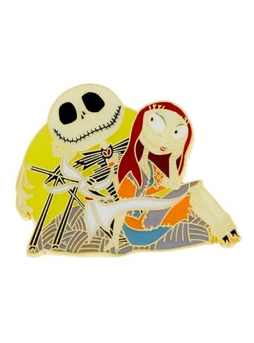 Fantasia - Supporting Cast