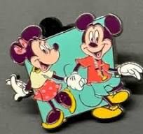 Sugarlands Distilling Co.