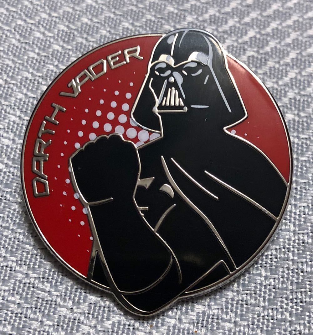 The Little Mermaid, Ariel, And Flounder 2020 Beach Club Resort Happy Holidays