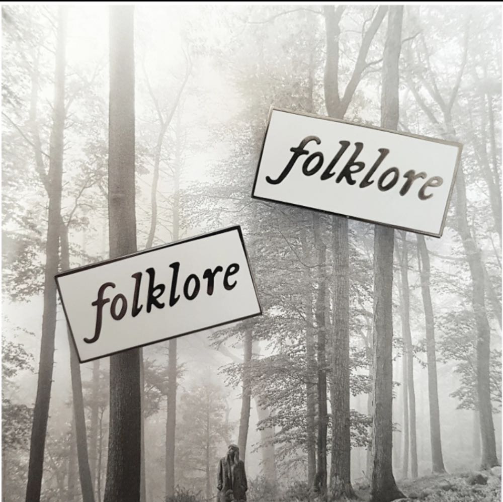 Haunted Mansion Ghosts Mary Gilbert