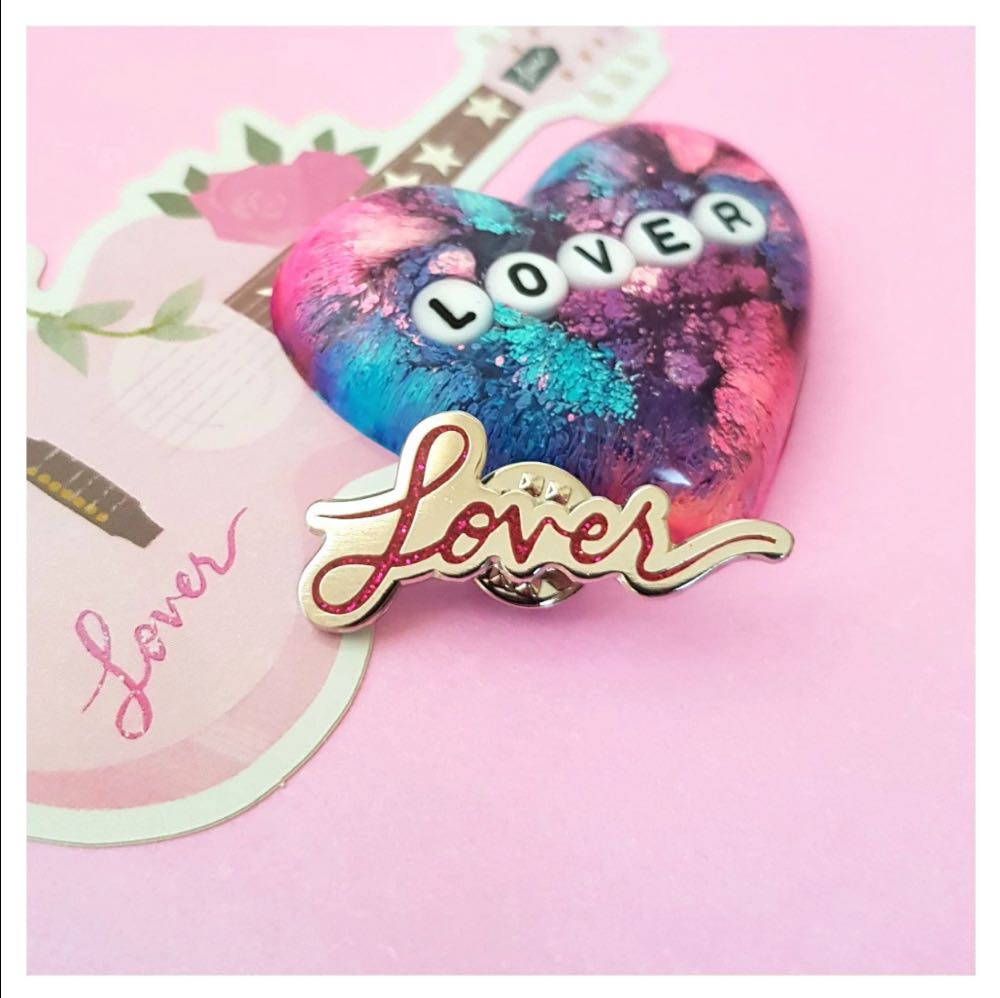 Cute Winnie The Pooh And Friends Set