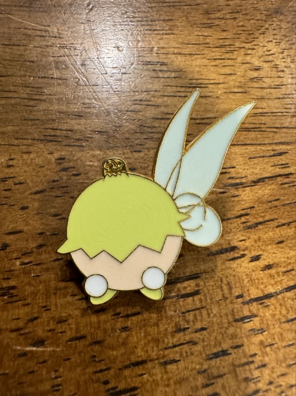 The Little Mermaid, Ariel And Prince Eric Statue