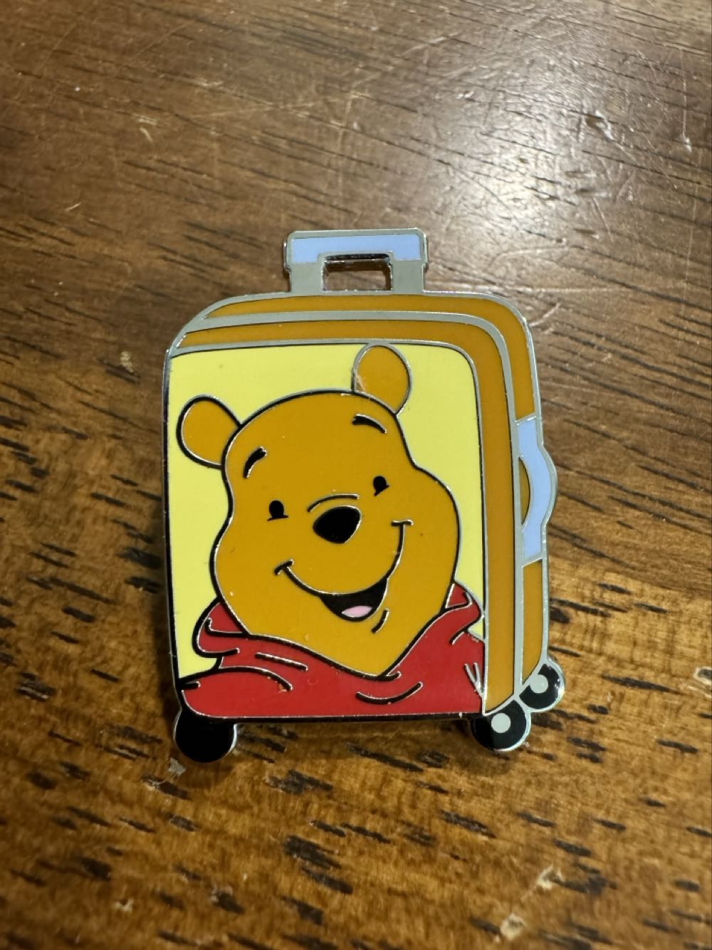 Petrified forest national Park, monarch butterfly